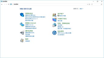 软件设计开发经验分享（二） 高效协作与实践指南
