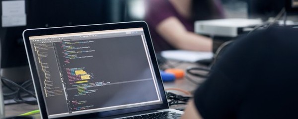 Java工程师 软件设计与开发的核心角色