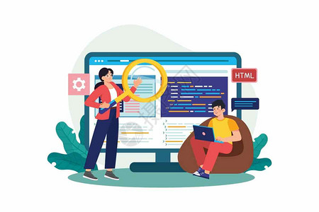 插画软件再开发 融合艺术与技术的创新之路