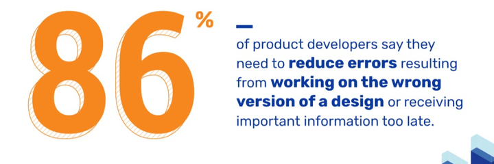 机械设计师福音 探秘真正好用且廉价的图纸管理软件与版本管理方案